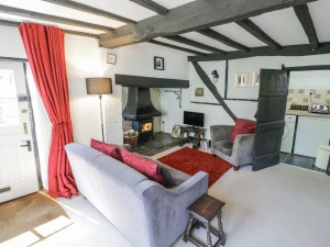 Property image 3 for SC1127812