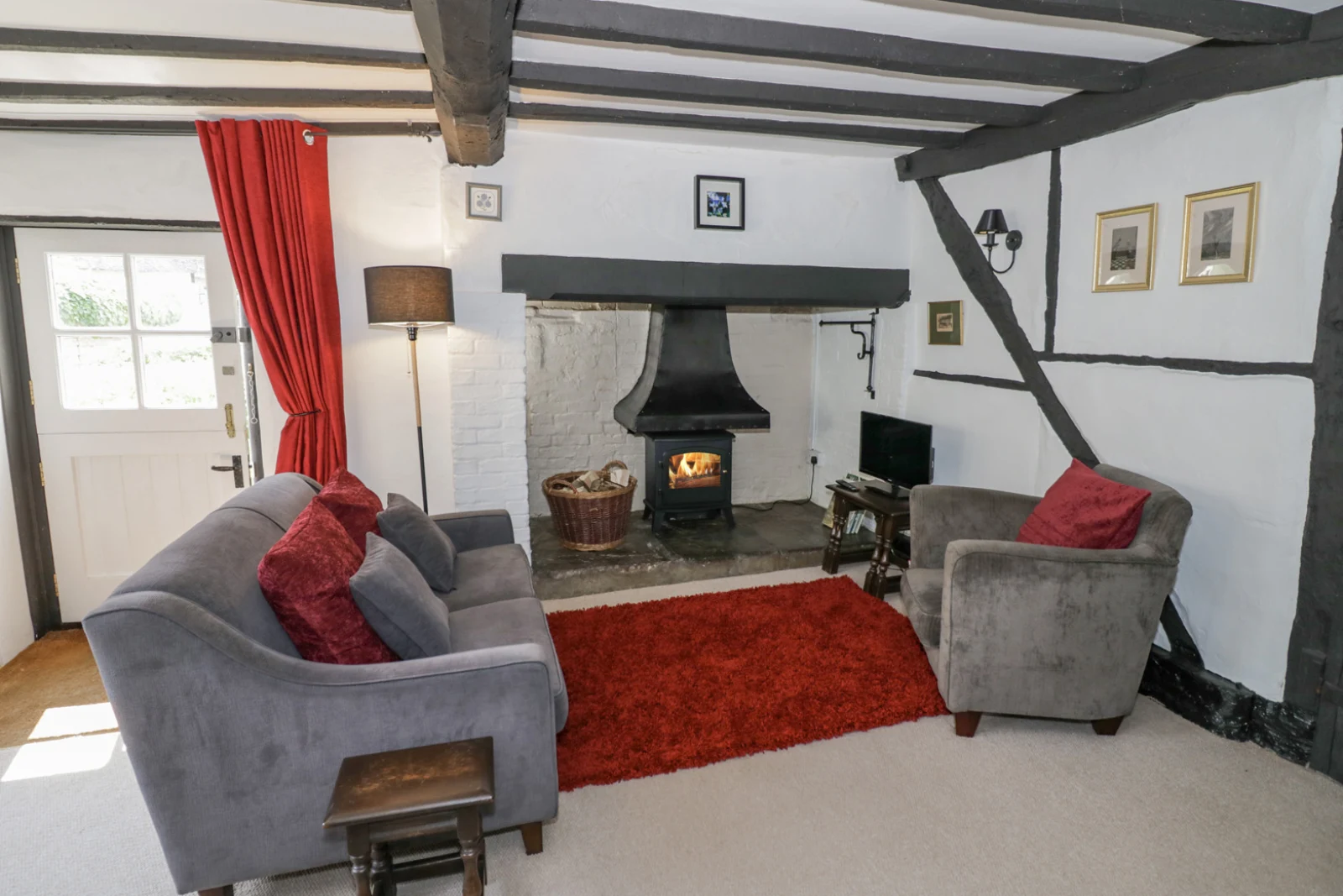 Property image 4 for SC1127812