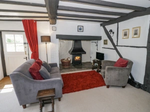 Property image 4 for SC1127812