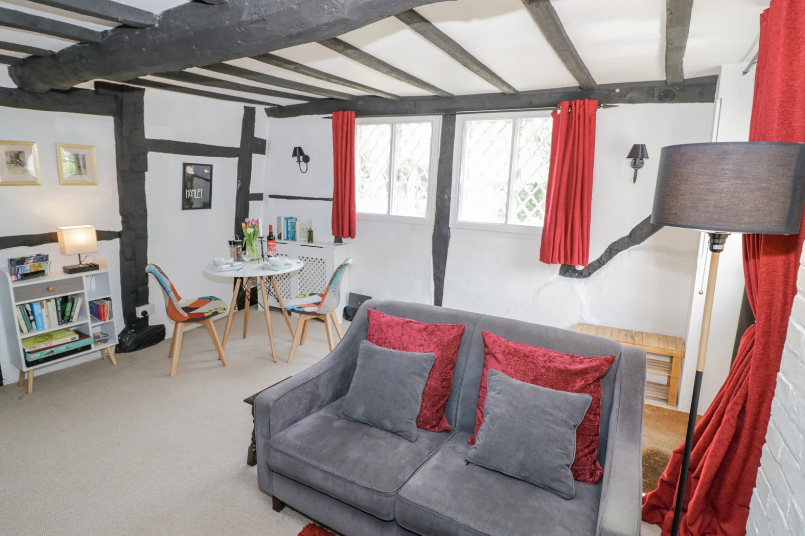 Property image 5 for SC1127812