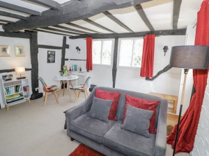 Property image 5 for SC1127812