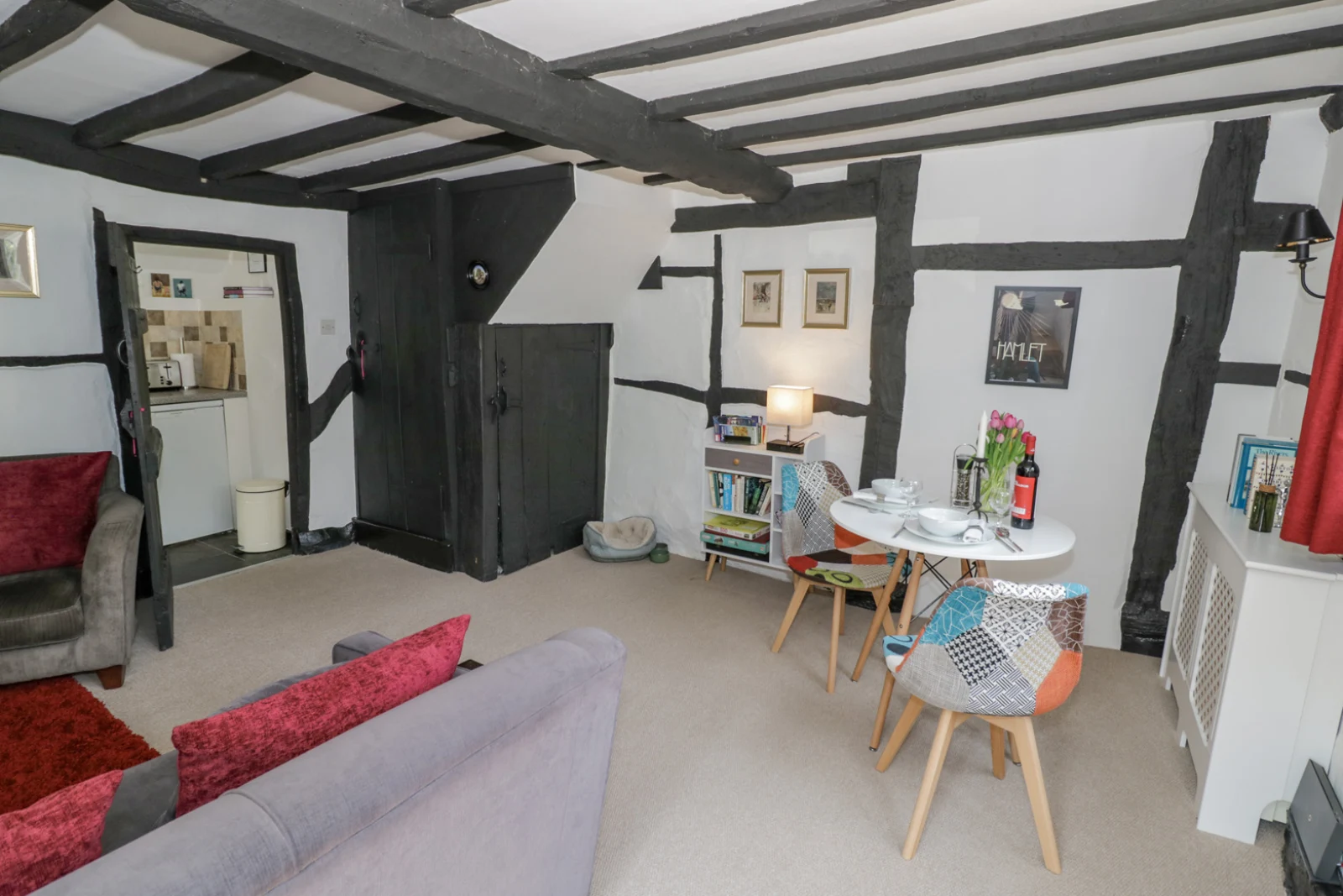 Property image 6 for SC1127812