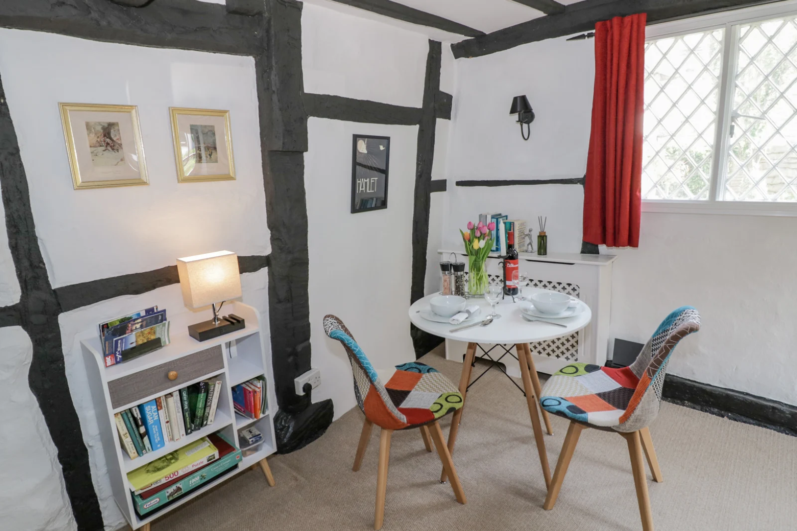 Property image 7 for SC1127812
