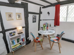 Property image 7 for SC1127812