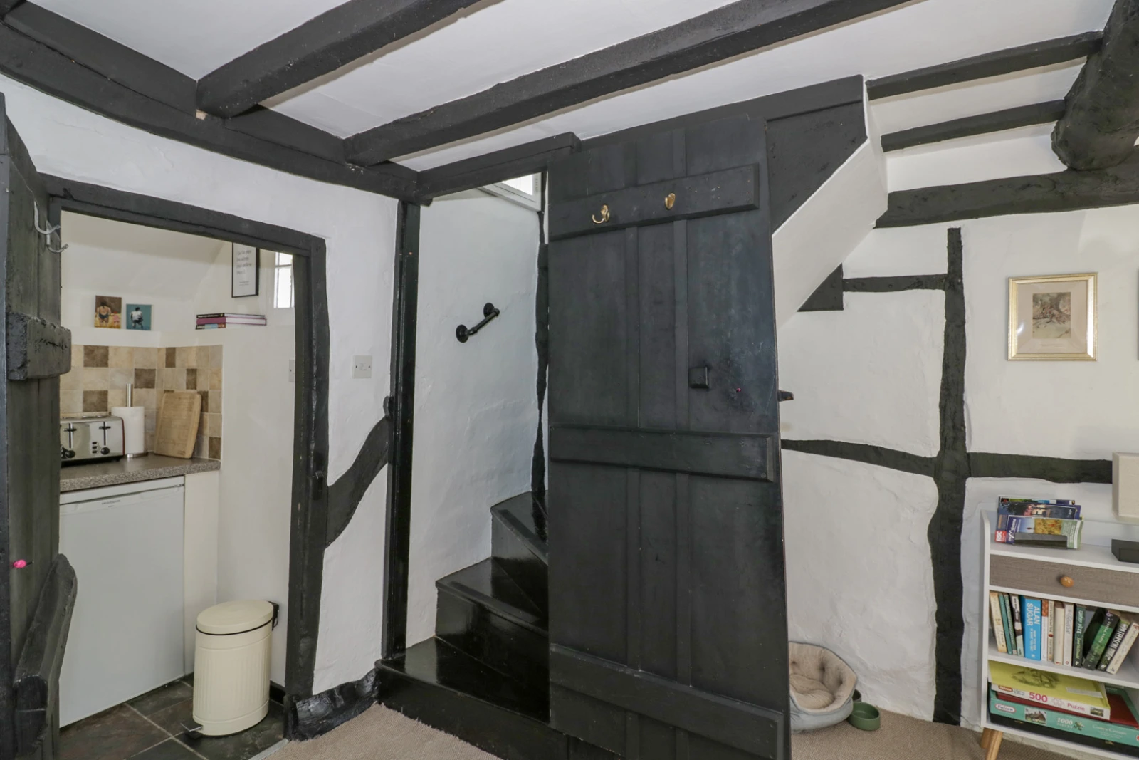 Property image 8 for SC1127812