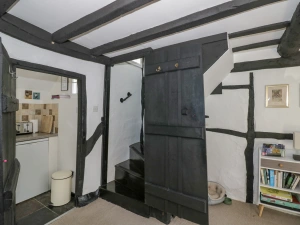 Property image 8 for SC1127812