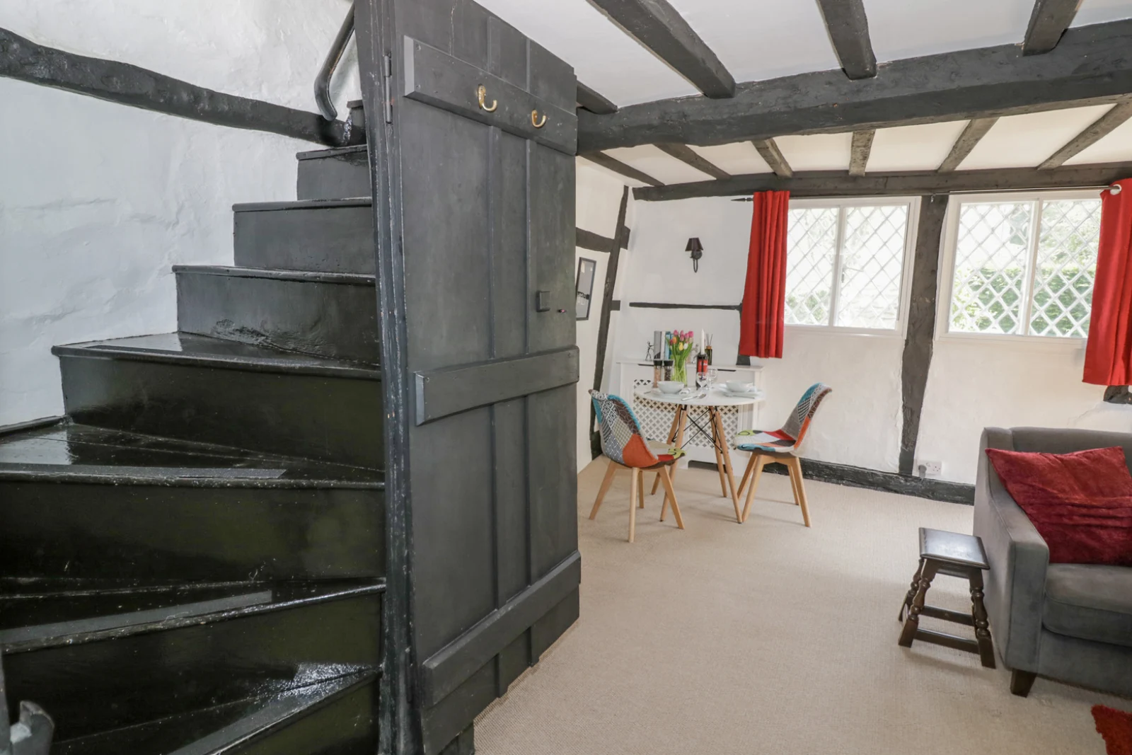 Property image 9 for SC1127812