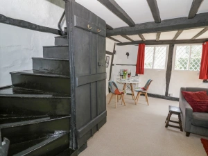 Property image 9 for SC1127812