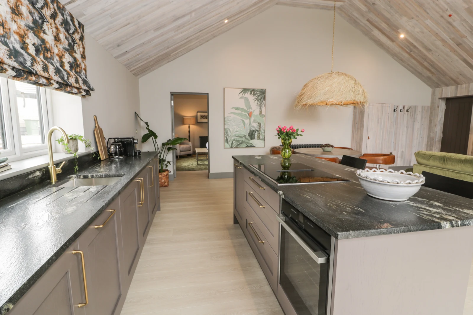 Property image 8 for SC1127829