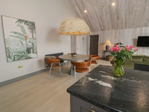 Property image 9 for SC1127829