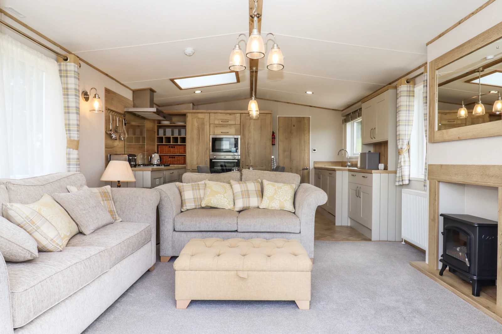 Property image 8 for SC1127843