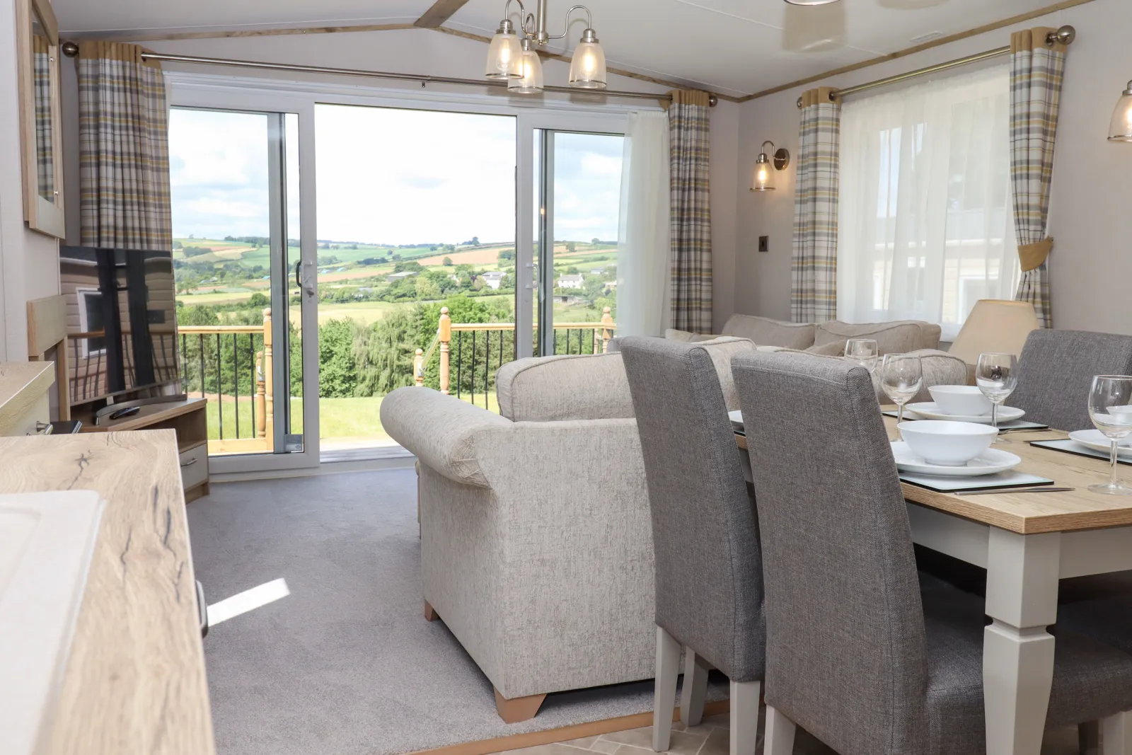 Property image 9 for SC1127843