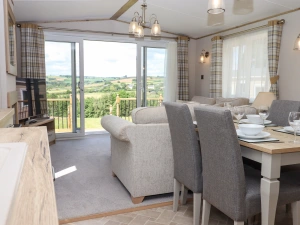 Property image 9 for SC1127843