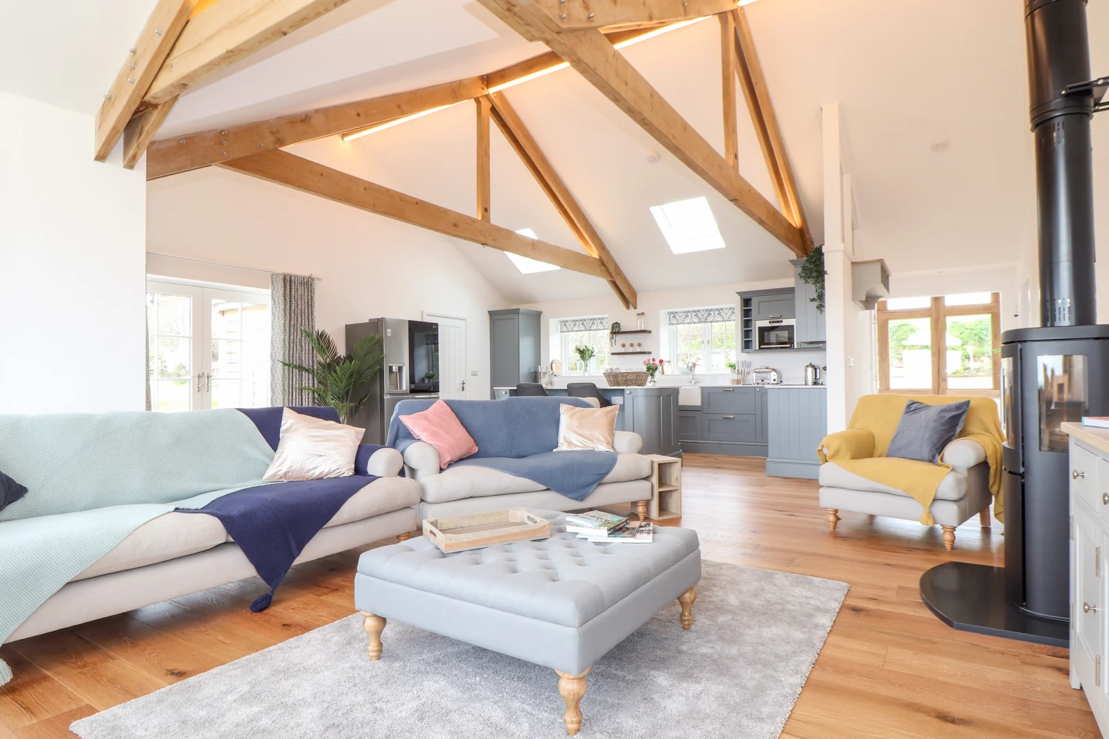 Property image 5 for SC1127846
