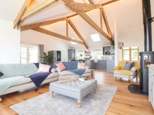 Property image 5 for SC1127846