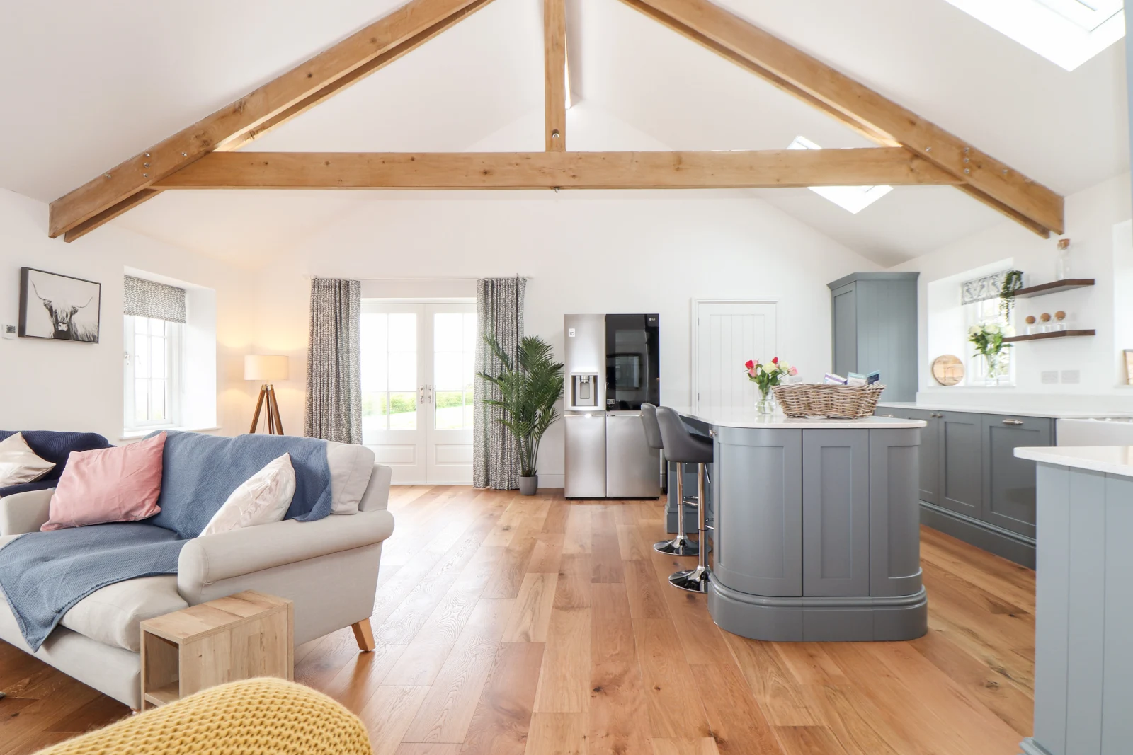 Property image 7 for SC1127846