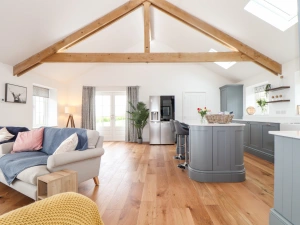 Property image 7 for SC1127846