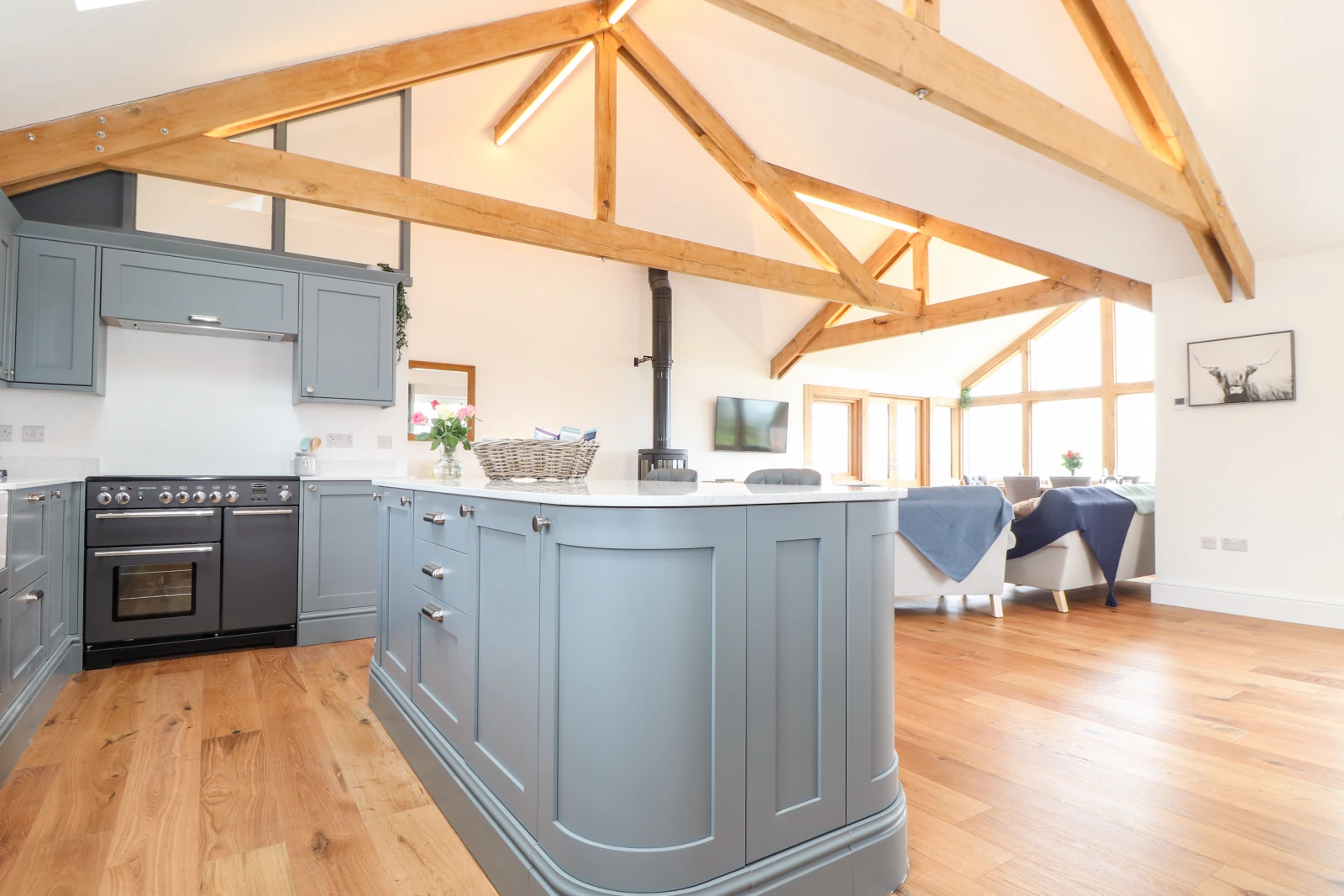 Property image 8 for SC1127846