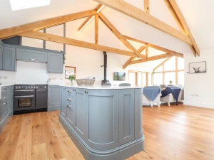 Property image 8 for SC1127846