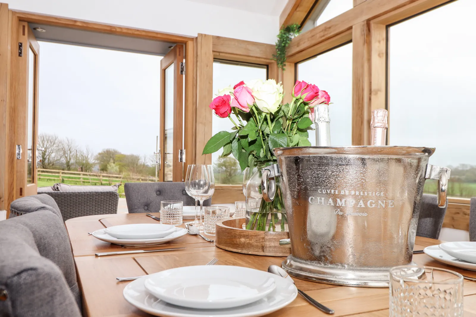 Property image 9 for SC1127846