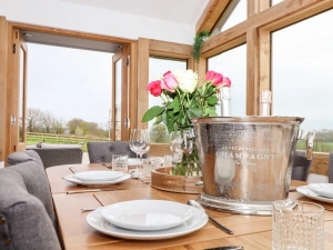 Property image 9 for SC1127846