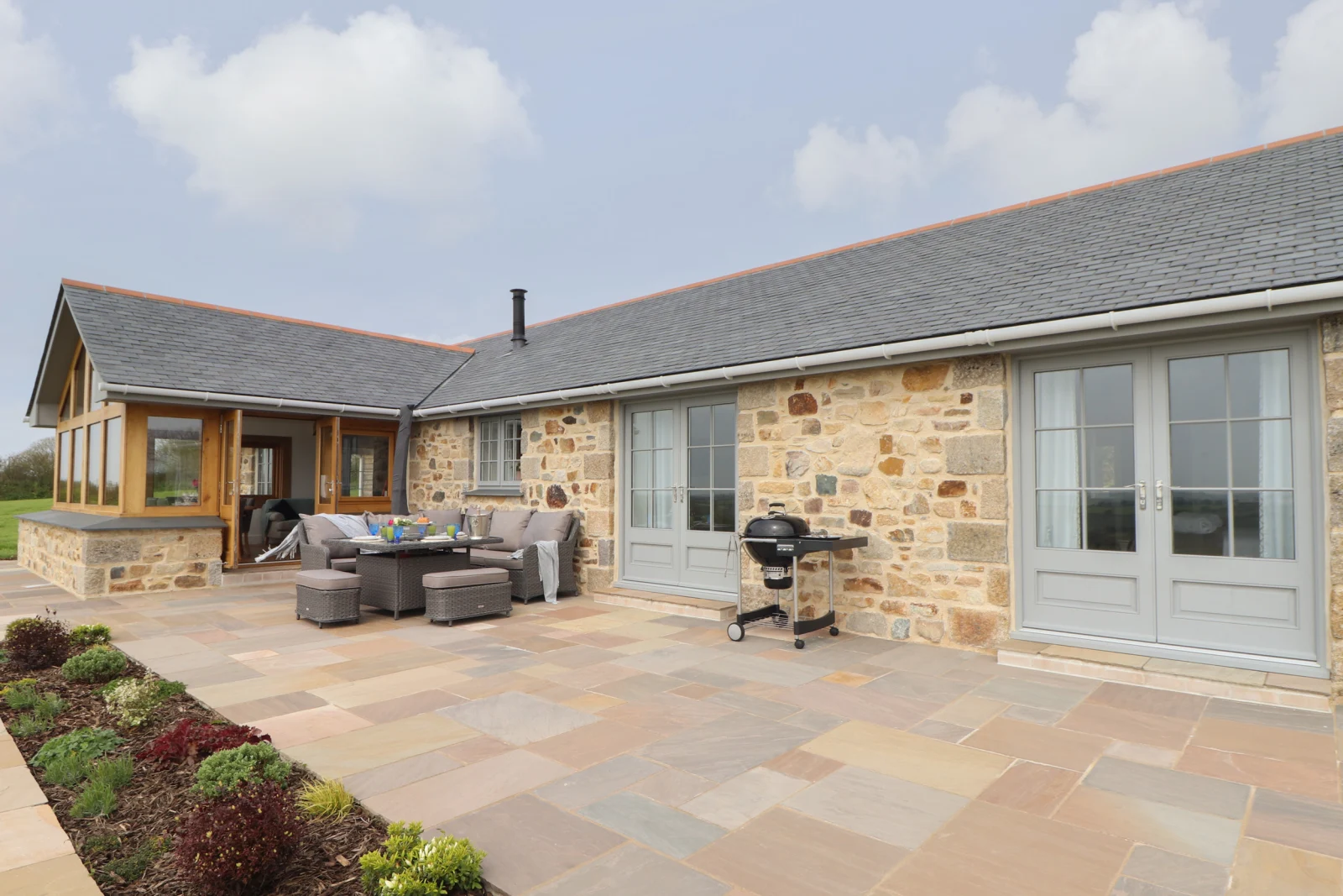 Property image 1 for SC1127846