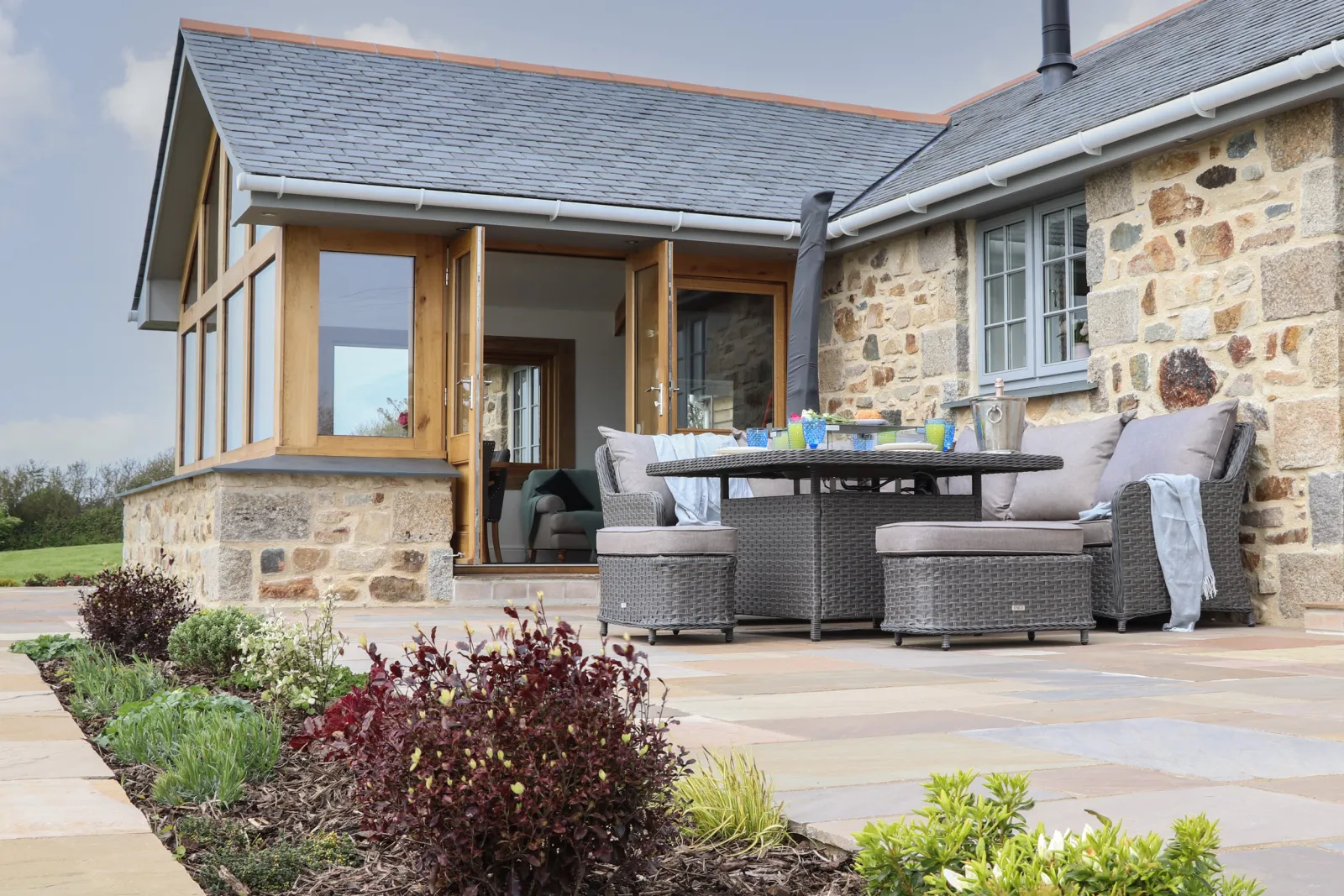 Property image 2 for SC1127846