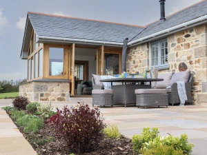 Property image 2 for SC1127846