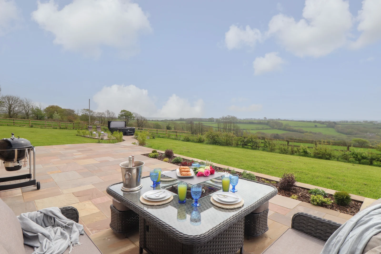 Property image 3 for SC1127846
