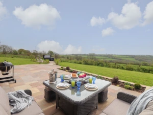 Property image 3 for SC1127846