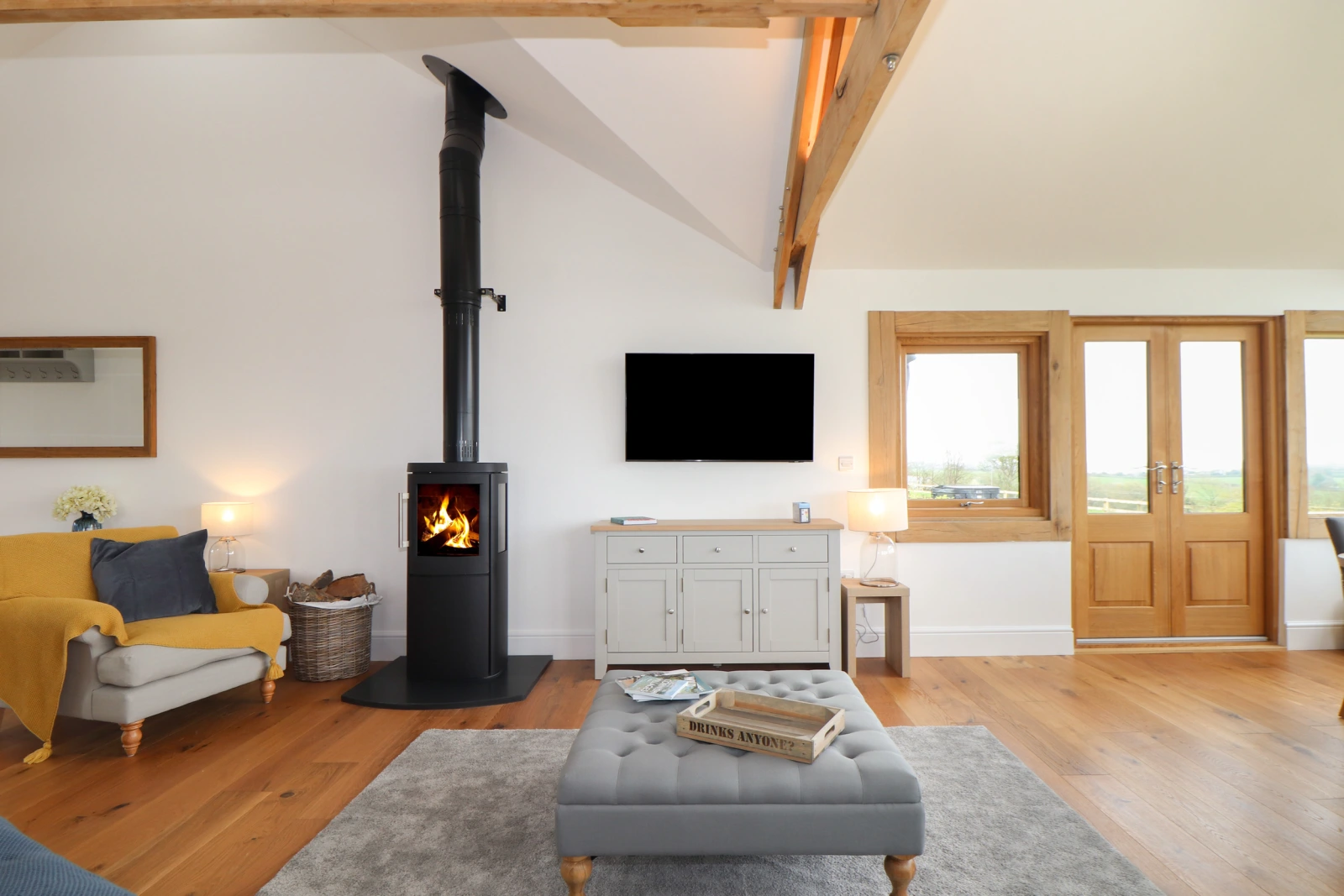Property image 6 for SC1127846