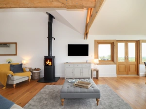 Property image 6 for SC1127846