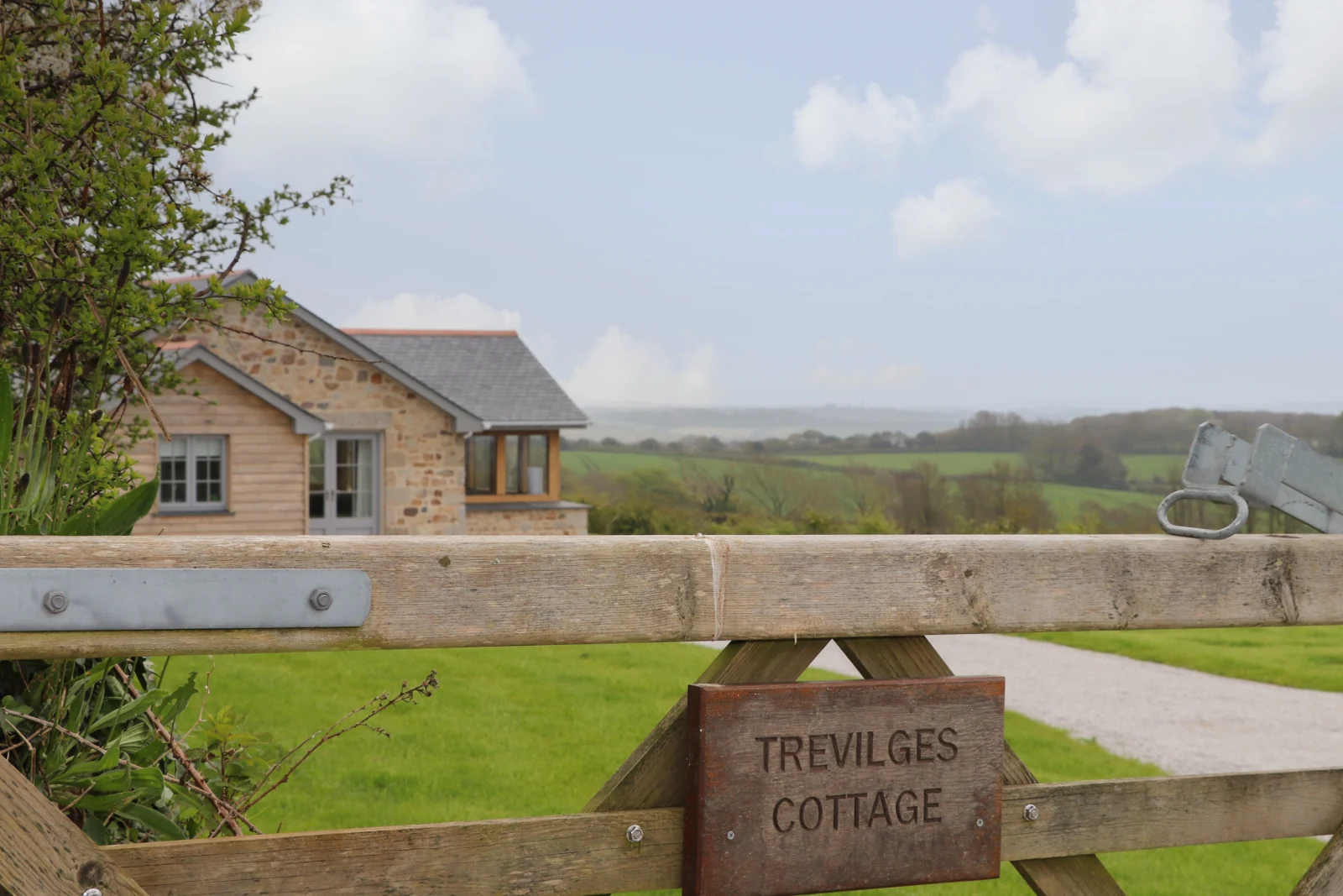 Property image 4 for SC1127846