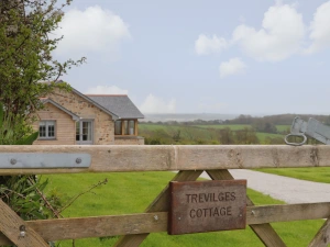 Property image 4 for SC1127846
