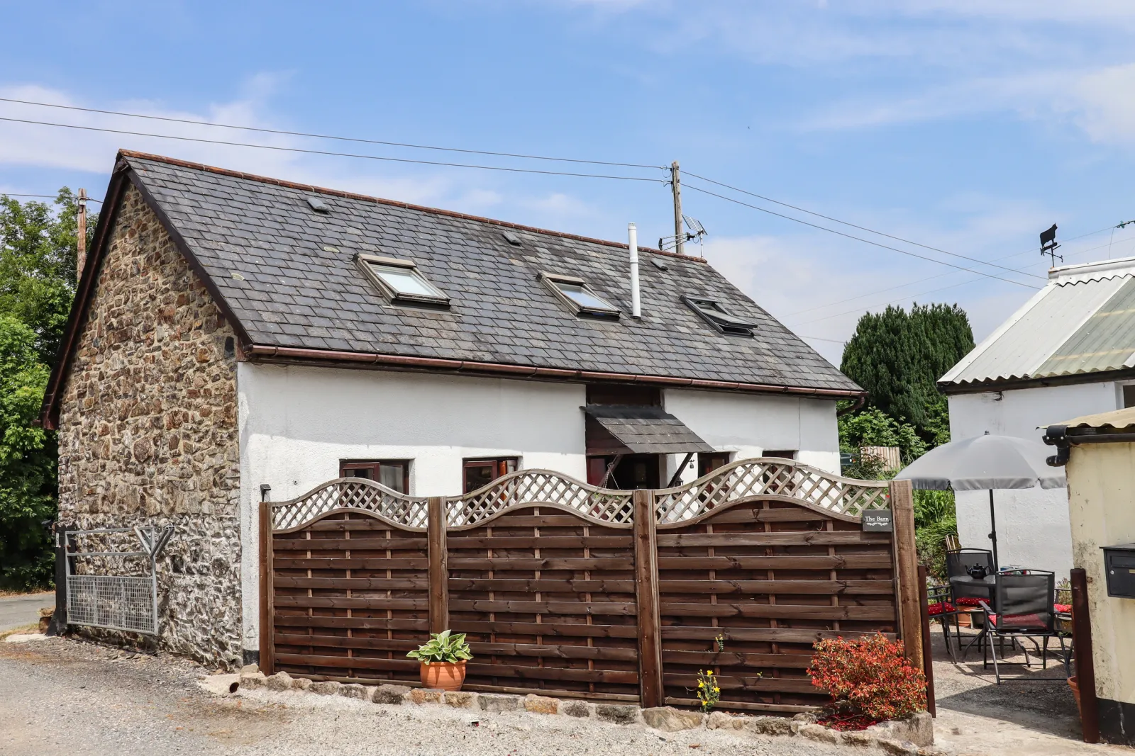 Property image 1 for SC1127862