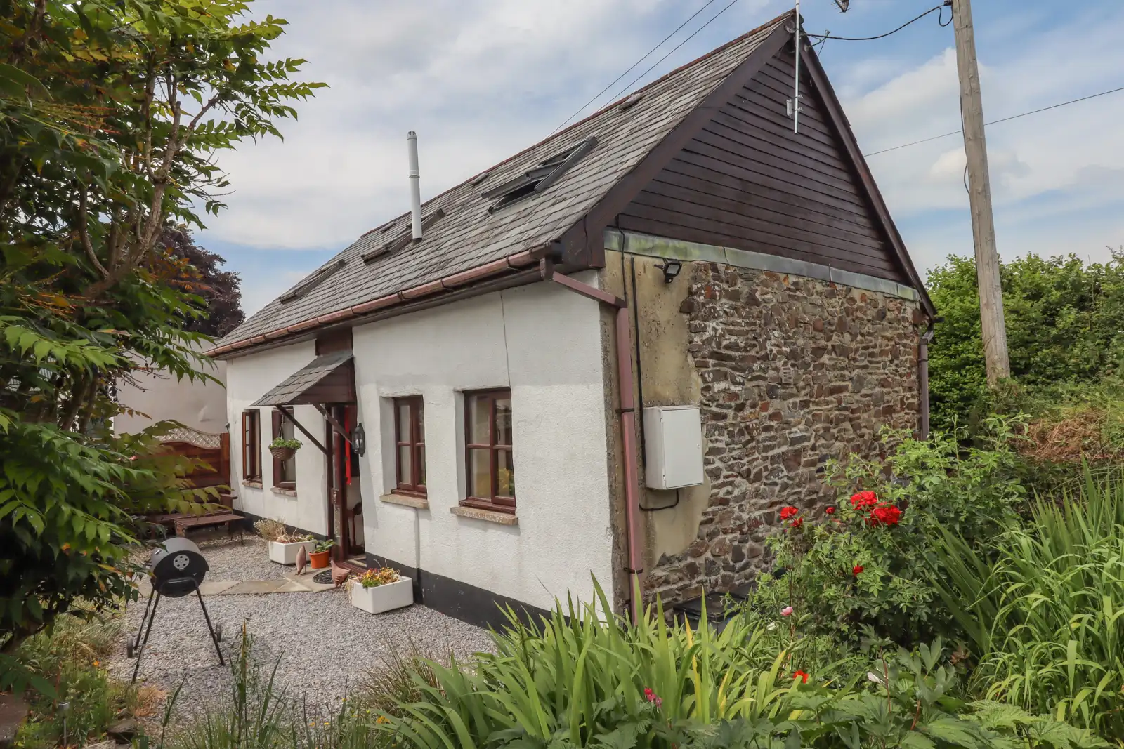 Property image 2 for SC1127862