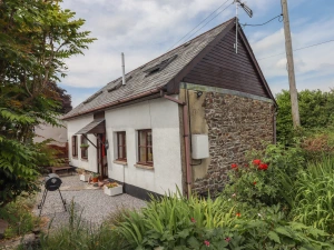 Property image 2 for SC1127862