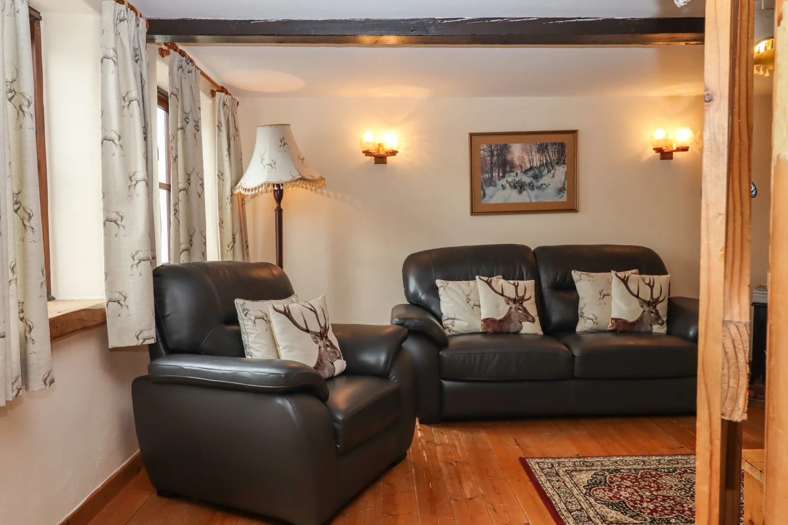Property image 4 for SC1127862