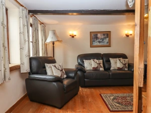 Property image 4 for SC1127862