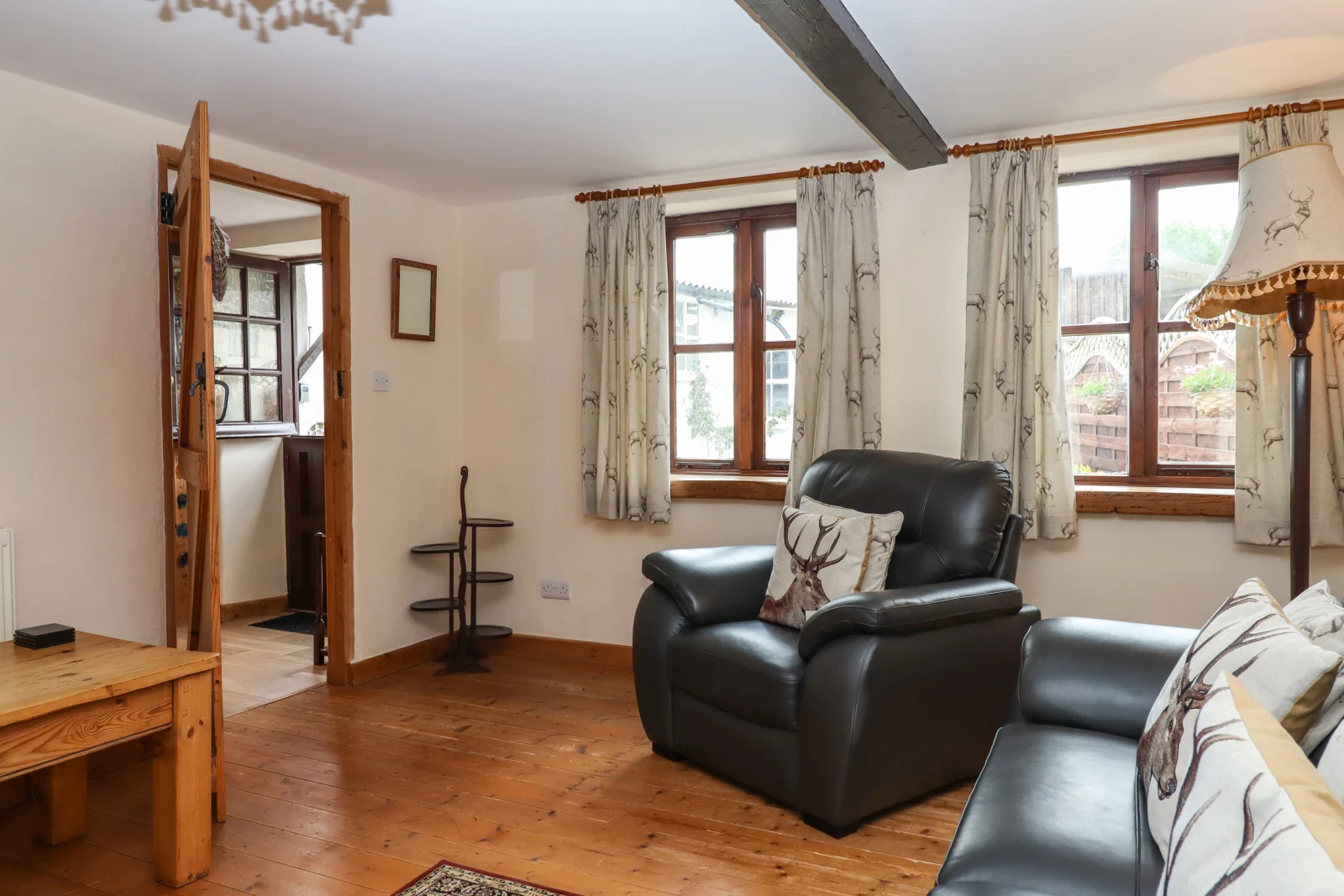 Property image 5 for SC1127862
