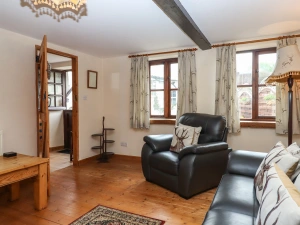 Property image 5 for SC1127862