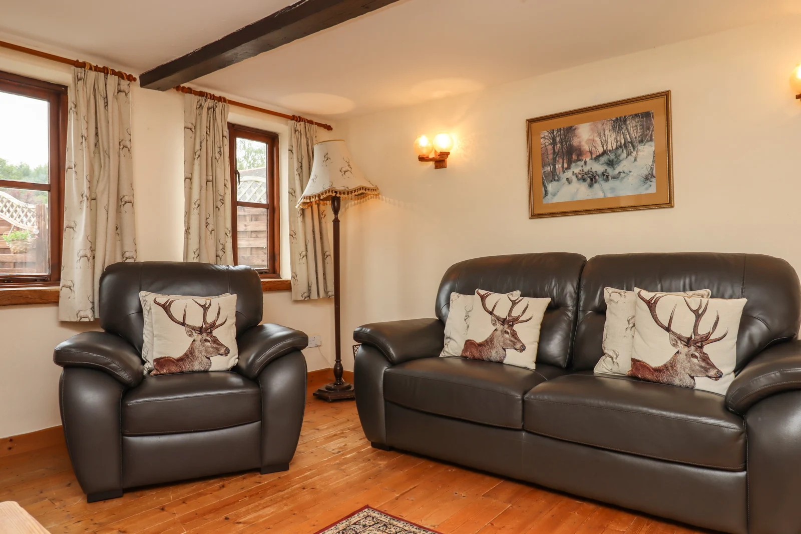 Property image 6 for SC1127862