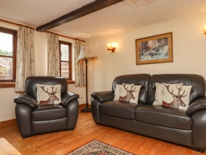 Property image 6 for SC1127862