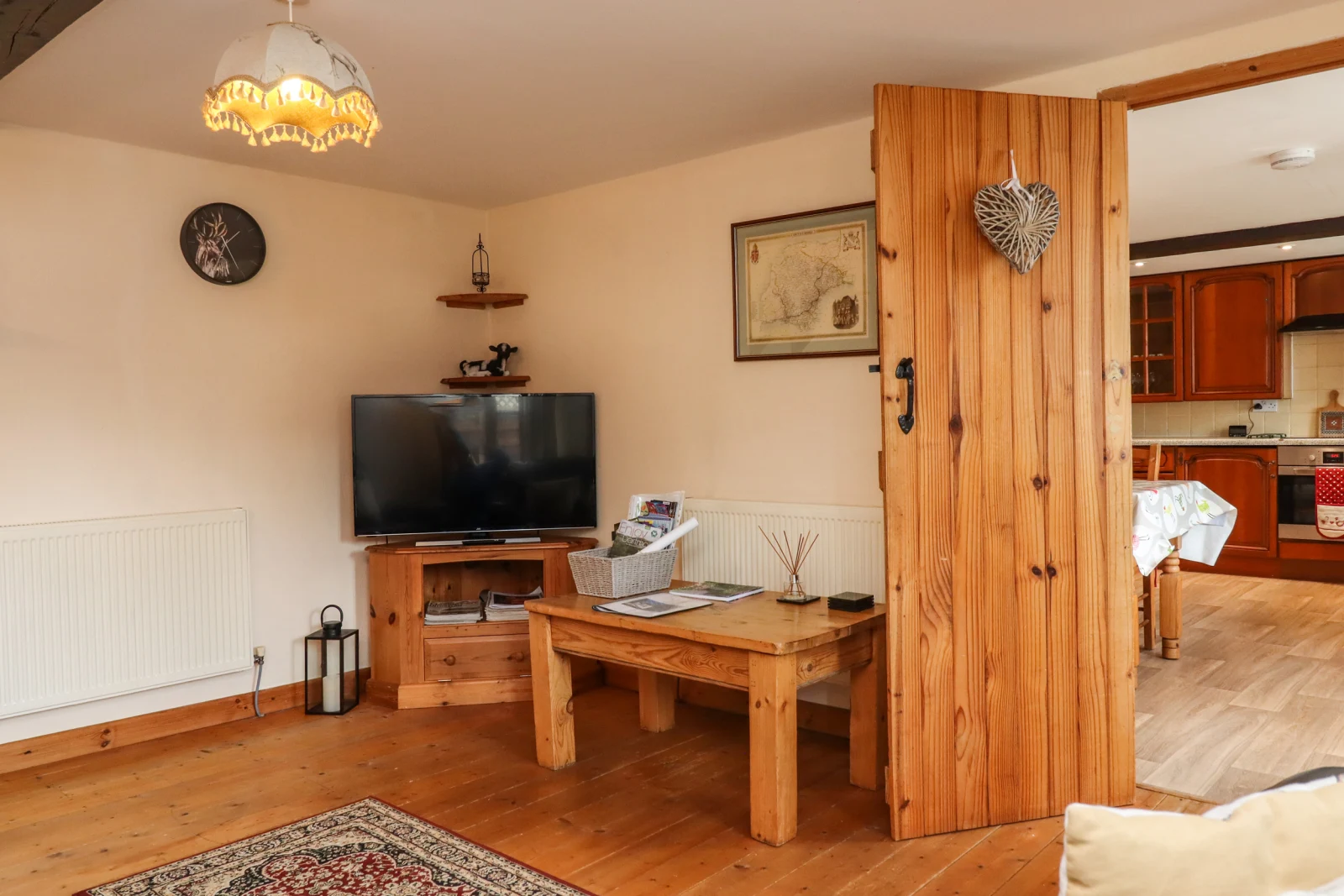 Property image 7 for SC1127862