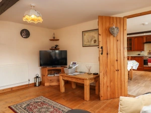 Property image 7 for SC1127862