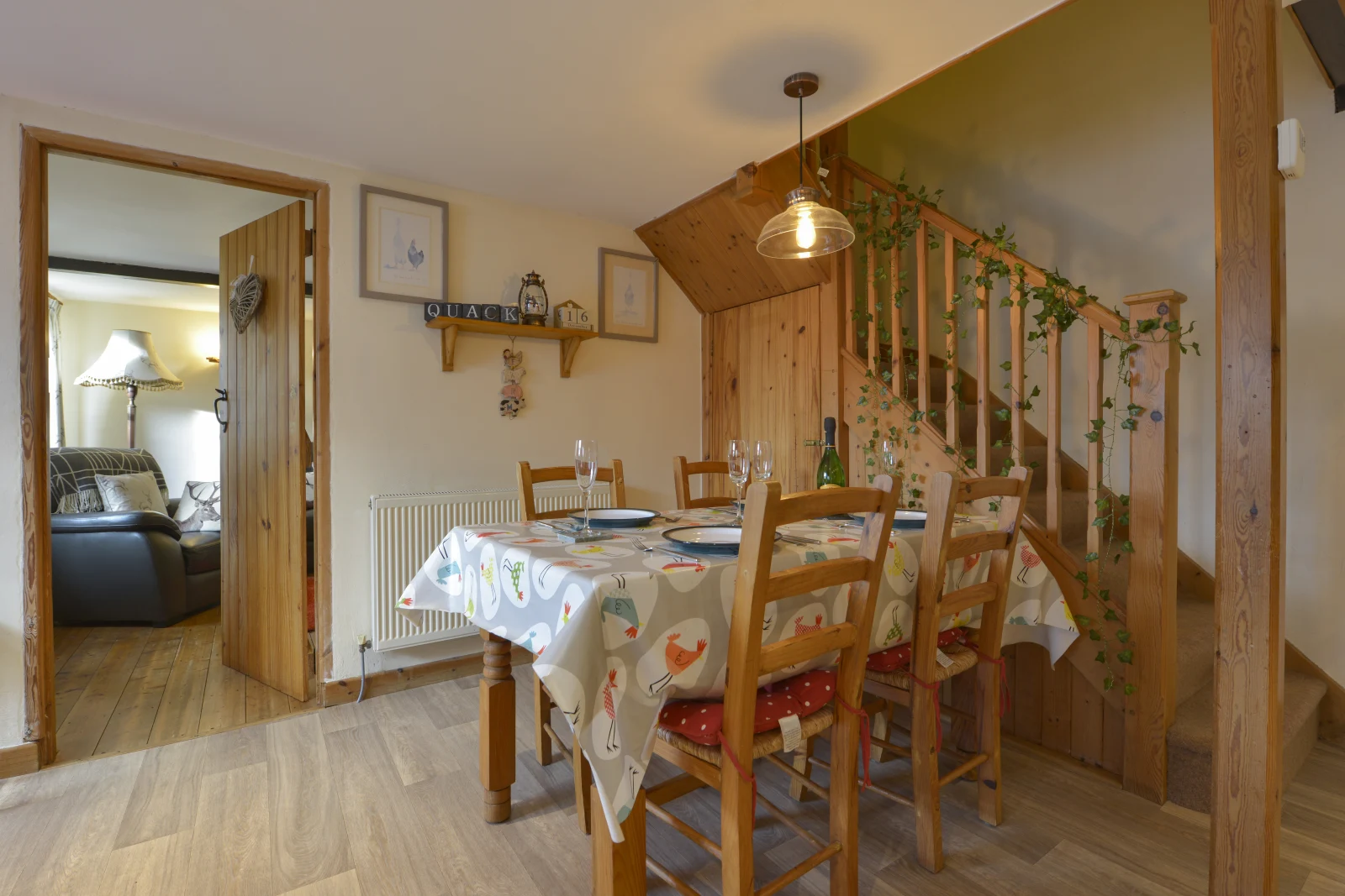 Property image 8 for SC1127862