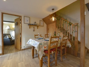 Property image 8 for SC1127862