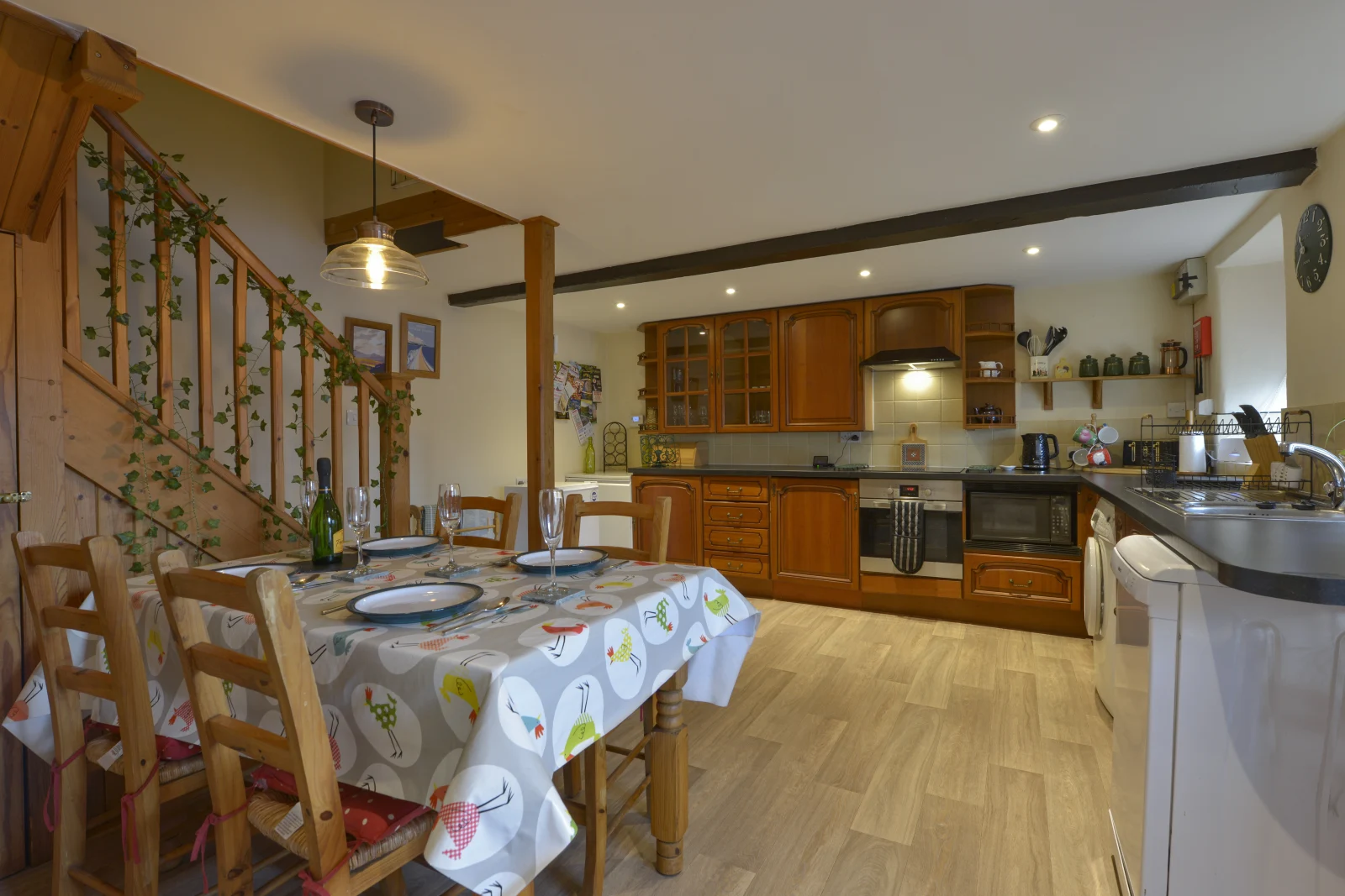Property image 9 for SC1127862