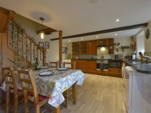 Property image 9 for SC1127862