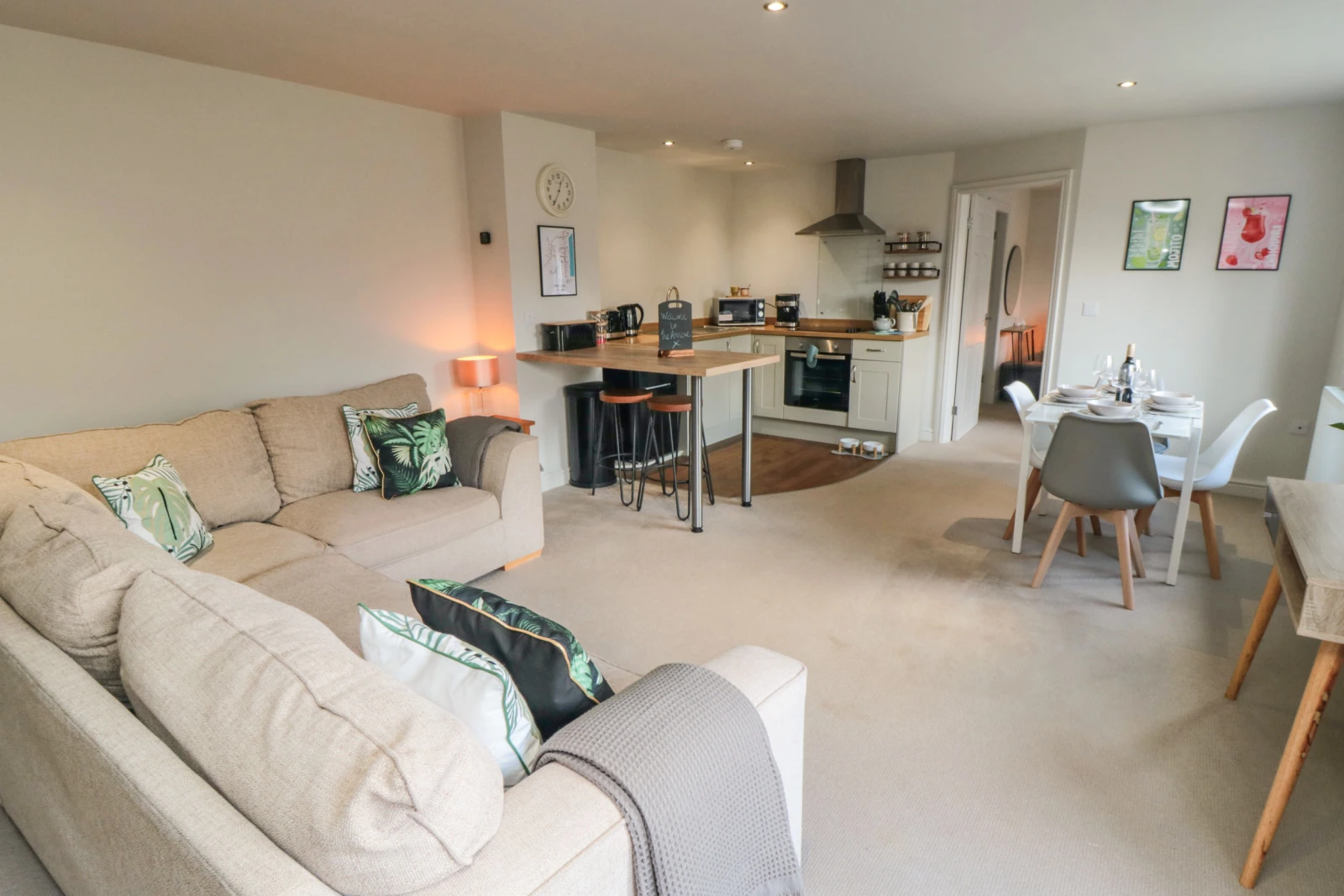 Property image 3 for SC1127865